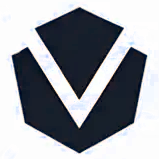 ManagerSpace Logo